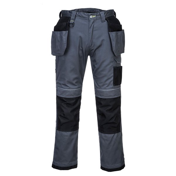 PW3 Holster Trousers