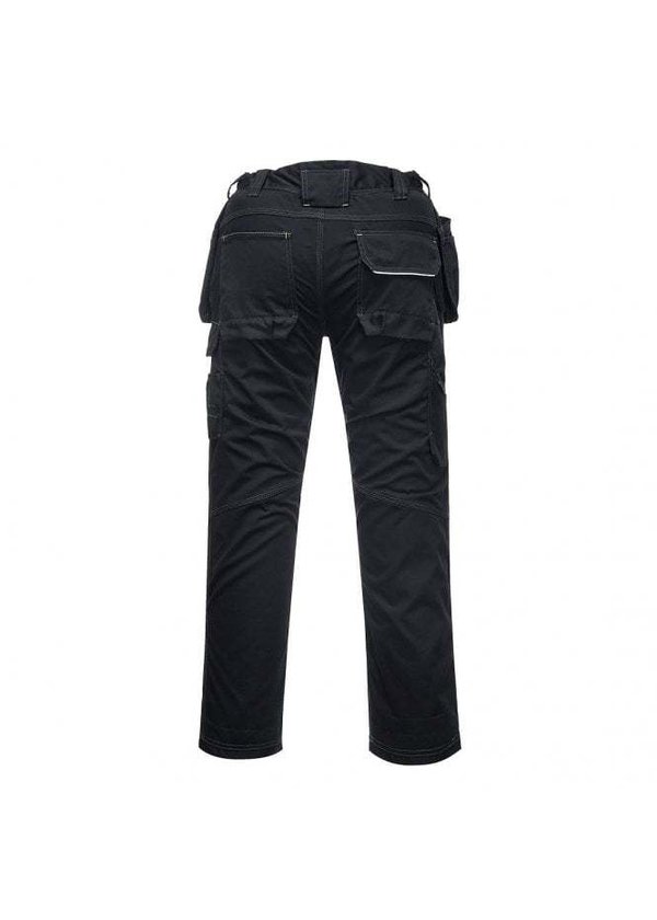 PW3 Holster Trousers
